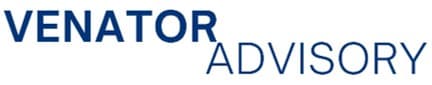 Venator Advisory